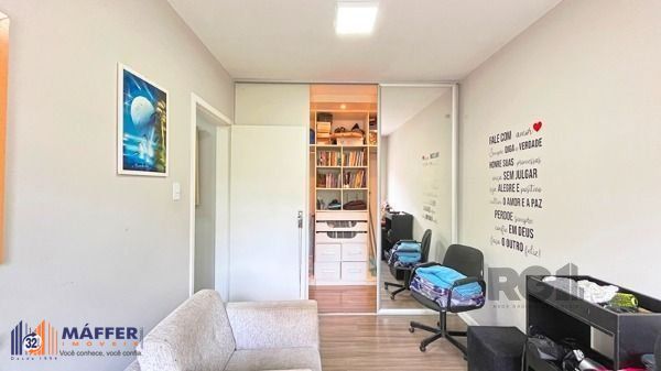 Apartamento, 3 quartos, 126 m² - Foto 25