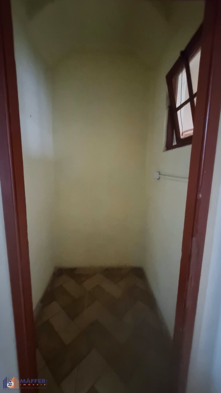 Apartamento, 2 quartos, 67 m² - Foto 17