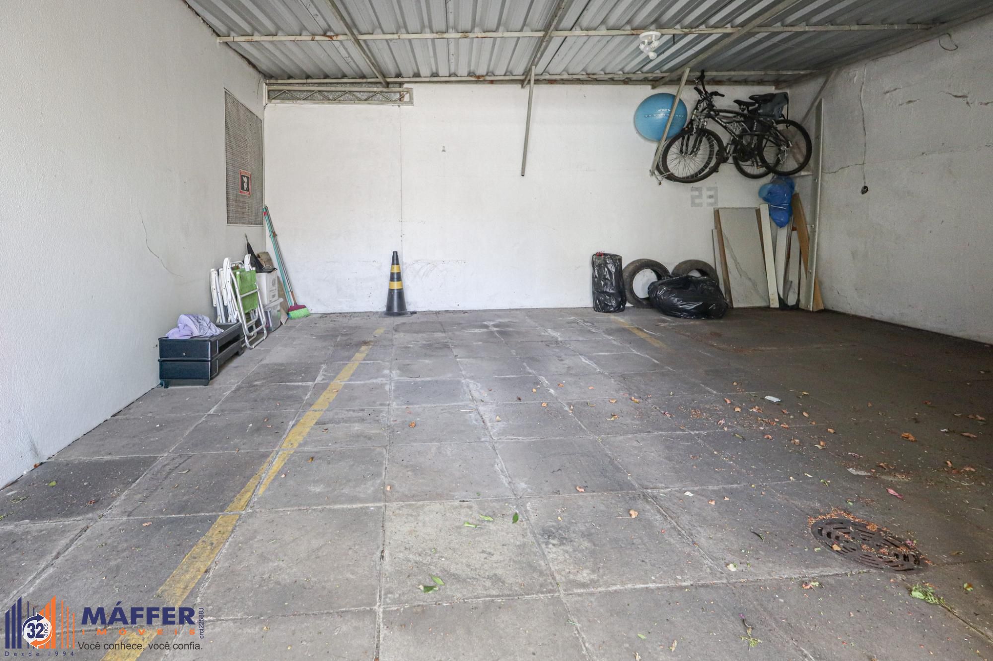 Apartamento, 3 quartos, 103 m² - Foto 33
