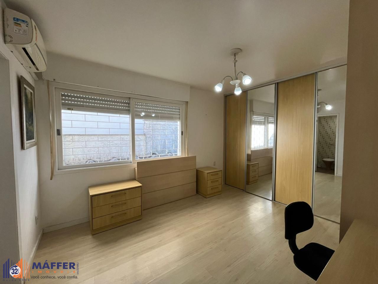 Apartamento, 2 quartos, 93 m² - Foto 11