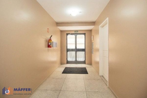 Apartamento, 2 quartos, 64 m² - Foto 14