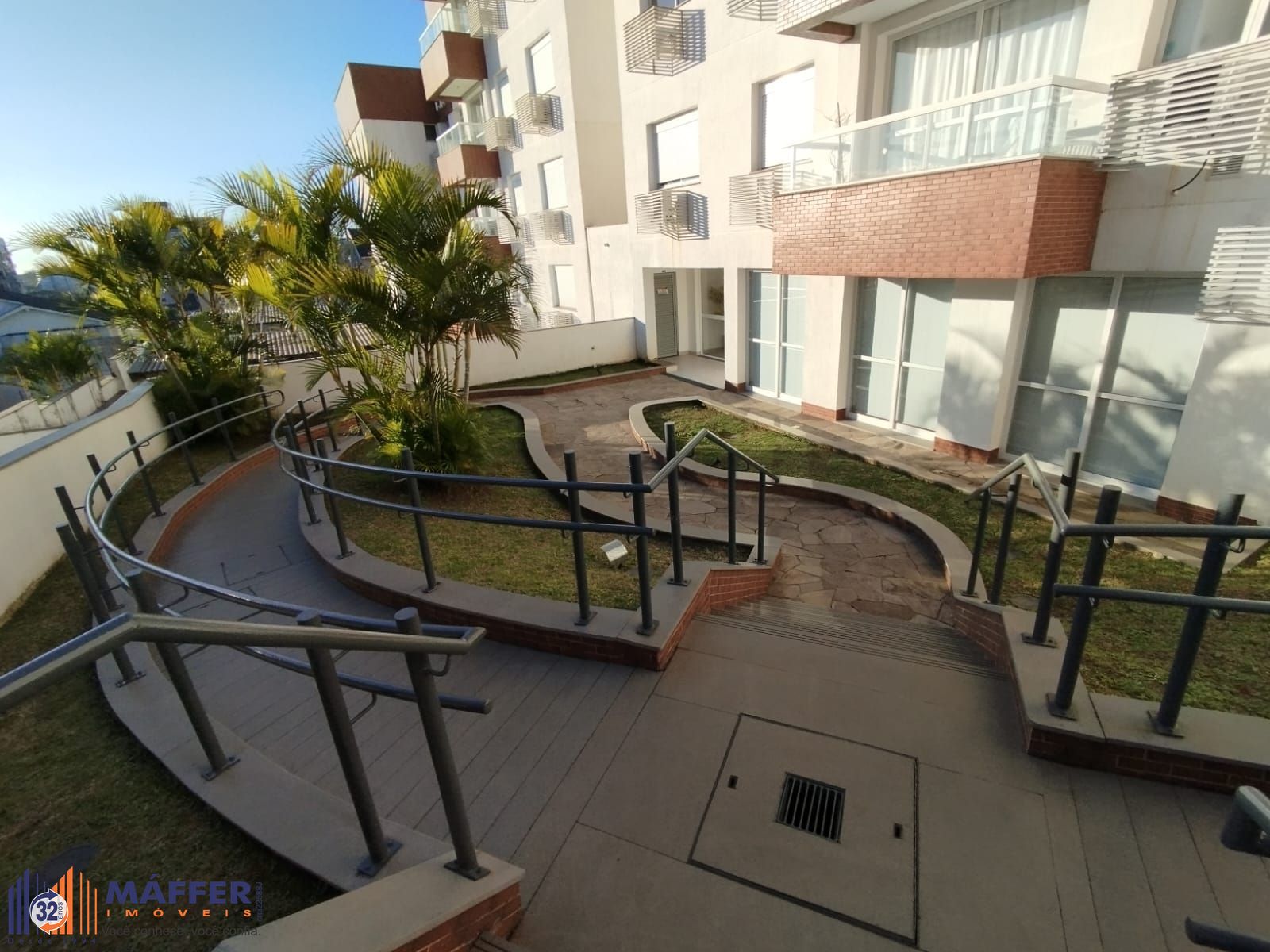 Apartamento, 2 quartos, 74 m² - Foto 4