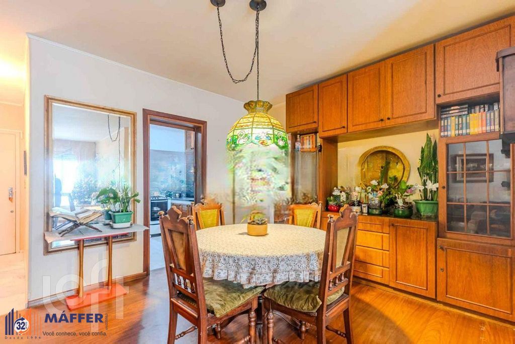 Apartamento, 3 quartos, 112 m² - Foto 27