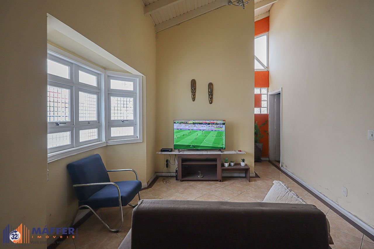 Casa, 4 quartos, 168 m² - Foto 7