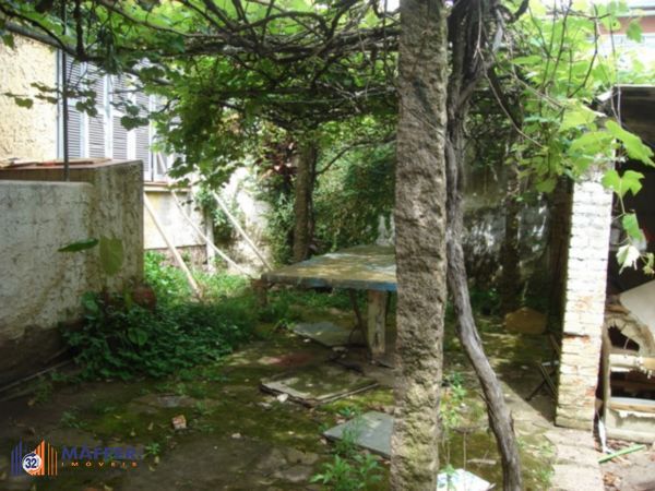 Terreno, 495 m² - Foto 9