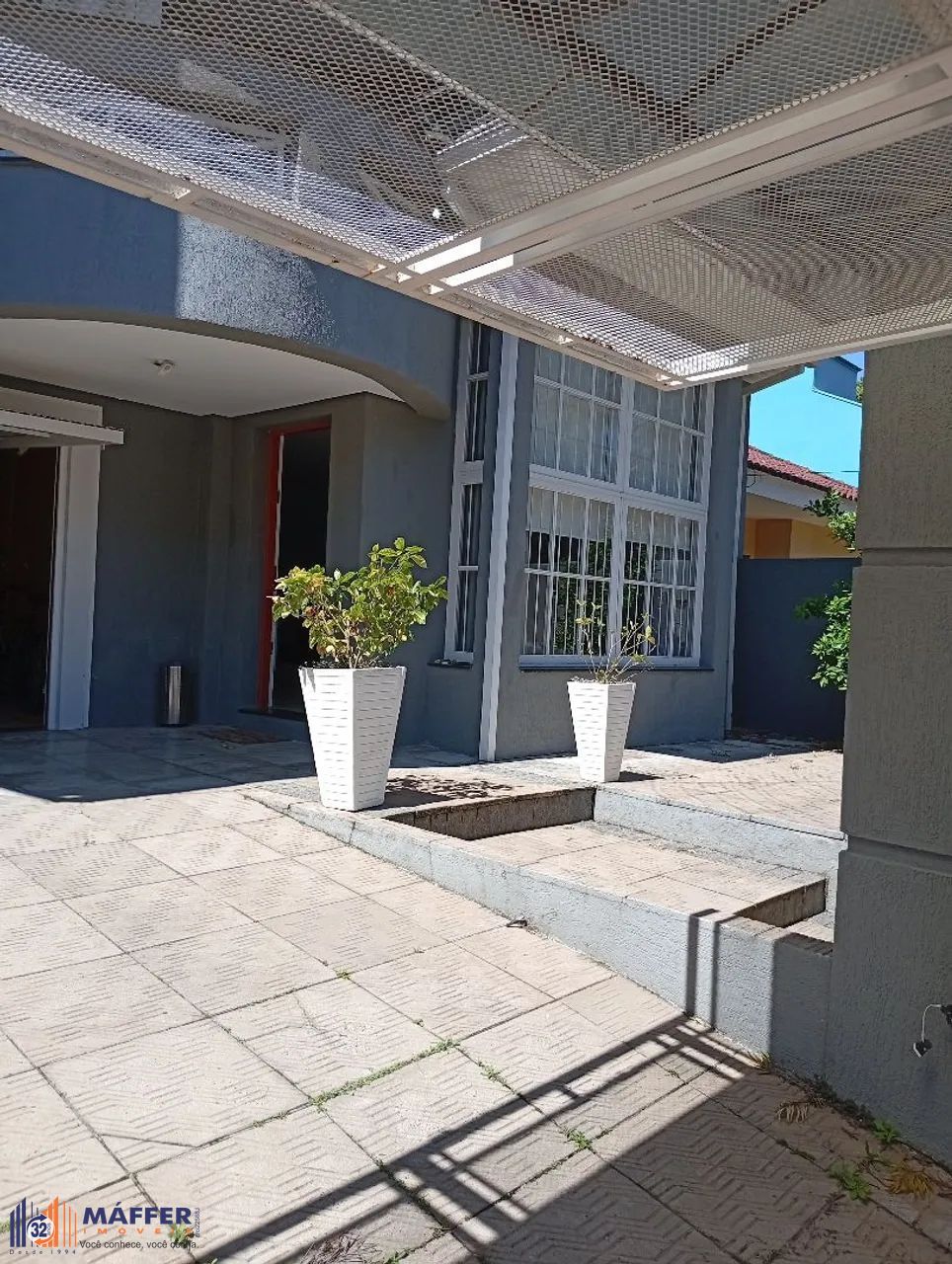 Casa, 4 quartos, 330 m² - Foto 6