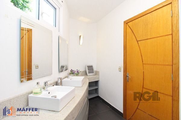 Casa, 3 quartos, 283 m² - Foto 29