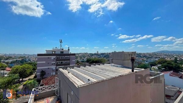 Apartamento, 3 quartos, 77 m² - Foto 49