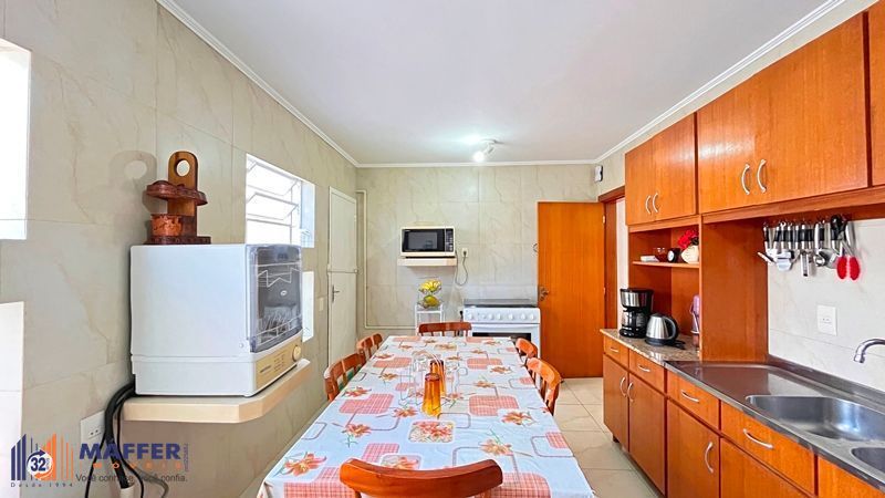 Casa, 3 quartos, 145 m² - Foto 24