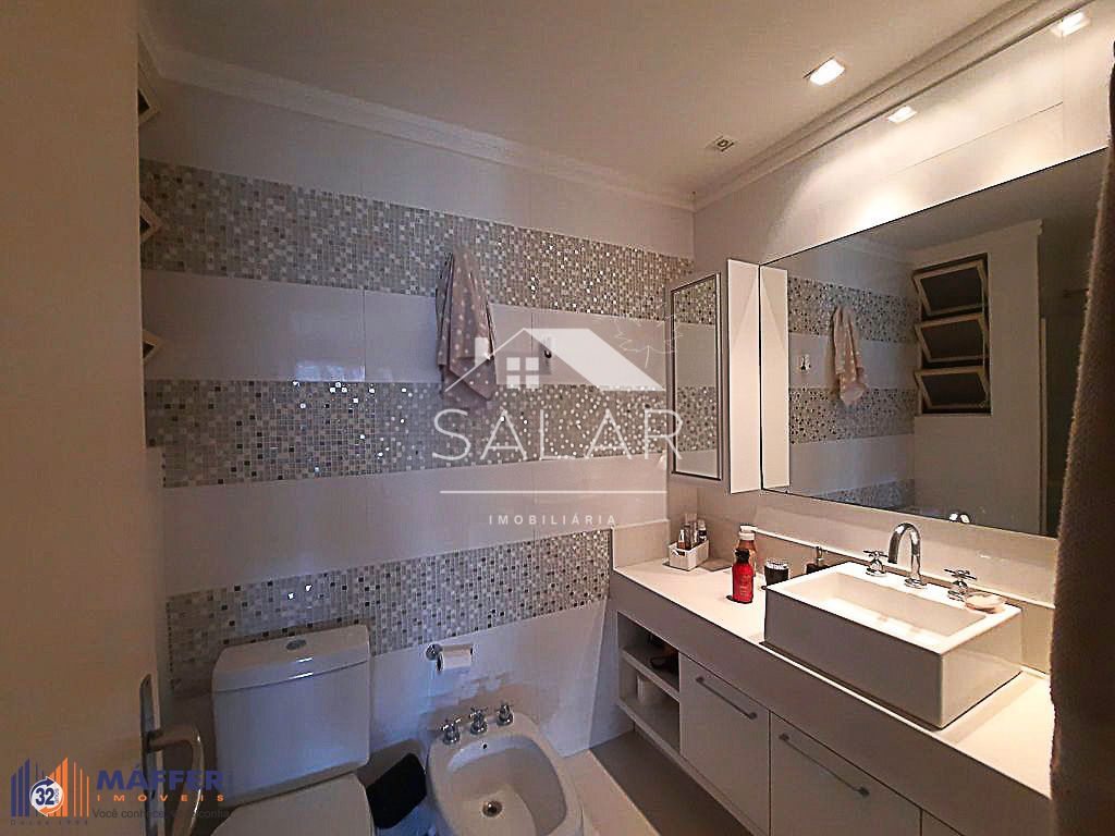 Apartamento, 2 quartos, 102 m² - Foto 15