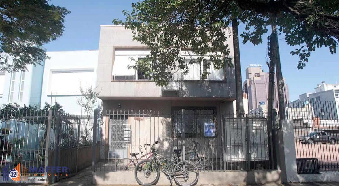 Apartamento, 2 quartos, 75 m² - Foto 27
