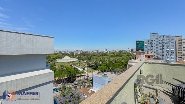 Sala-Conjunto, 121 m² - Foto 20