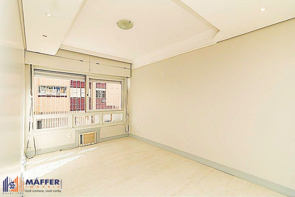 Apartamento, 3 quartos, 127 m² - Foto 26