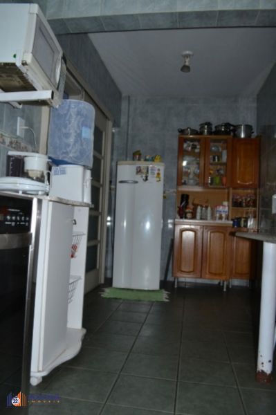 Apartamento, 2 quartos, 89 m² - Foto 23