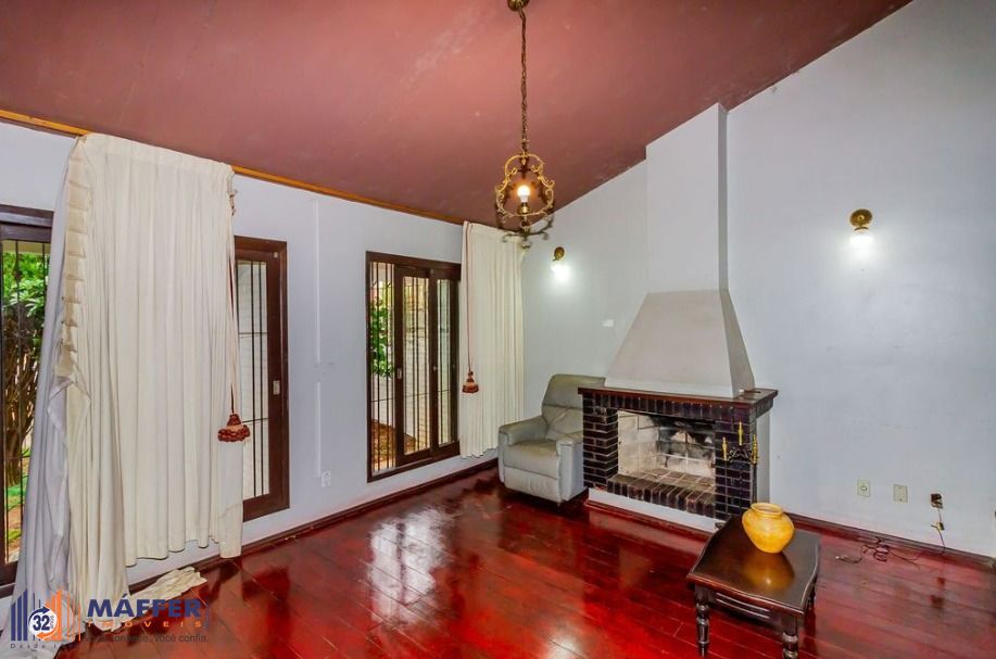 Casa, 4 quartos, 201 m² - Foto 56