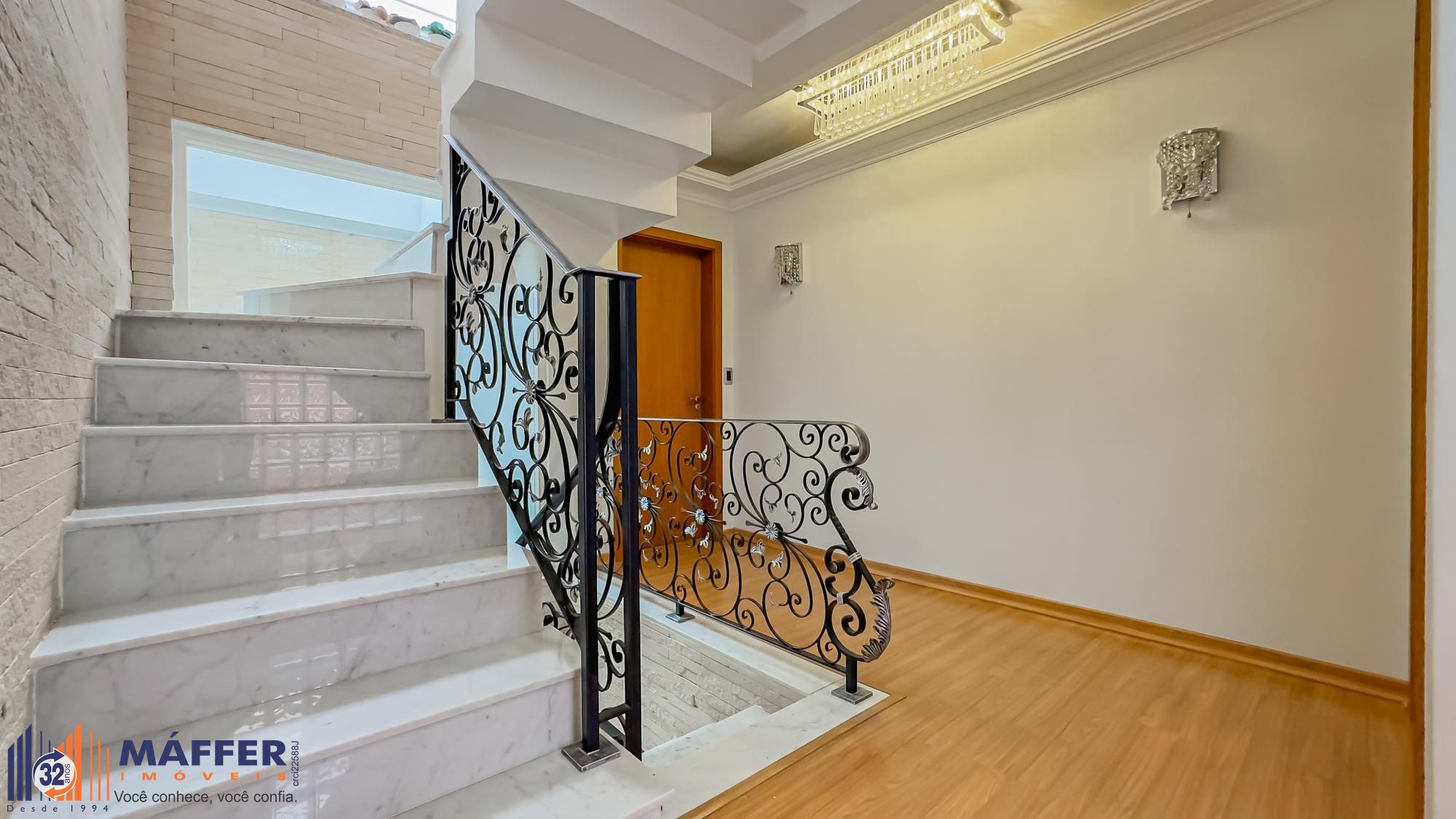 Casa, 4 quartos, 454 m² - Foto 11