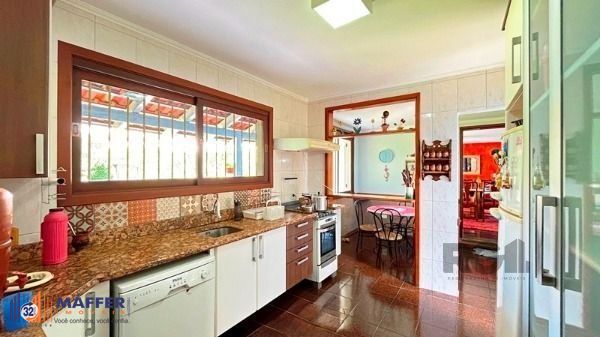 Casa, 3 quartos, 480 m² - Foto 44