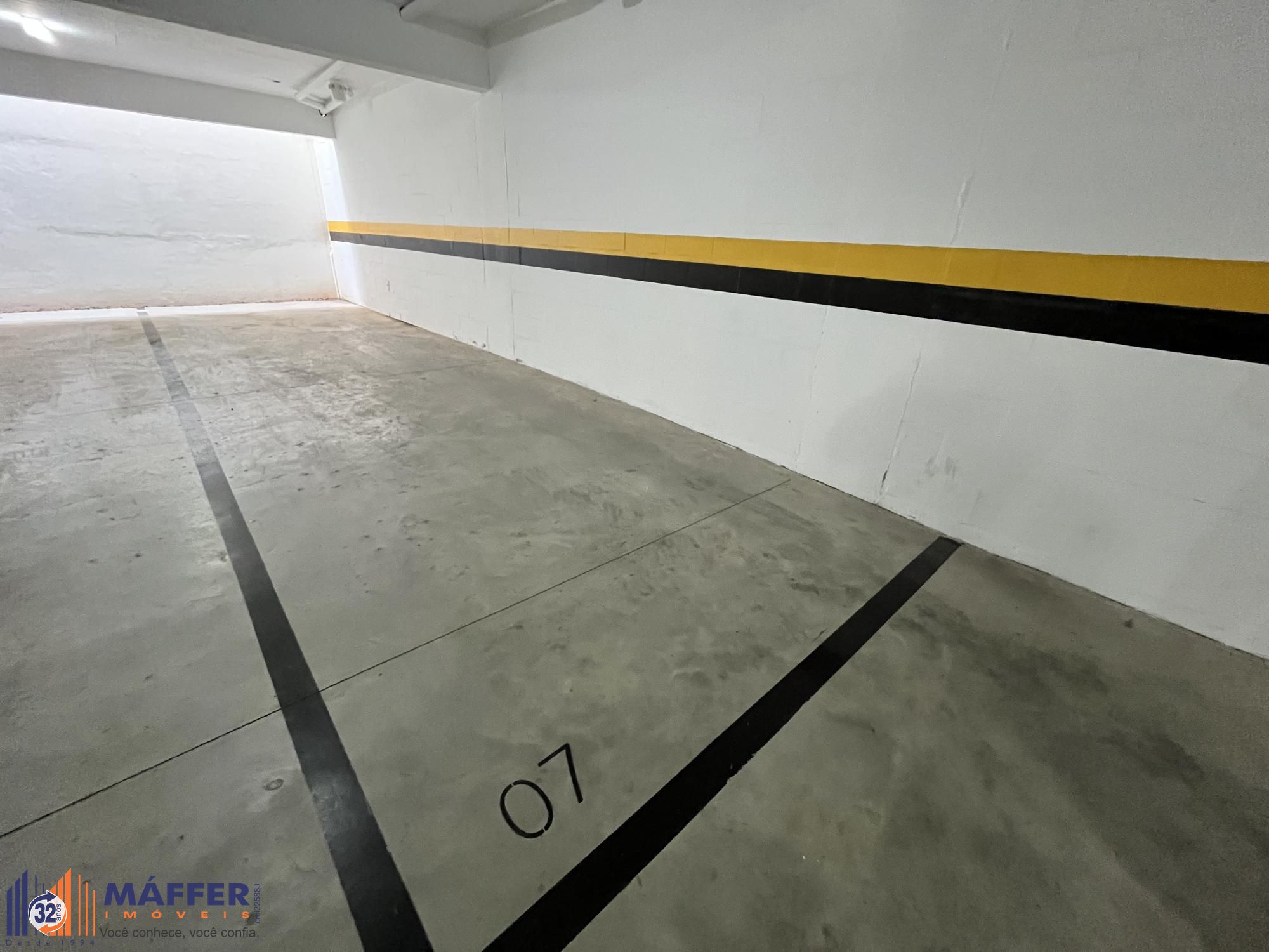 Apartamento, 3 quartos, 186 m² - Foto 38