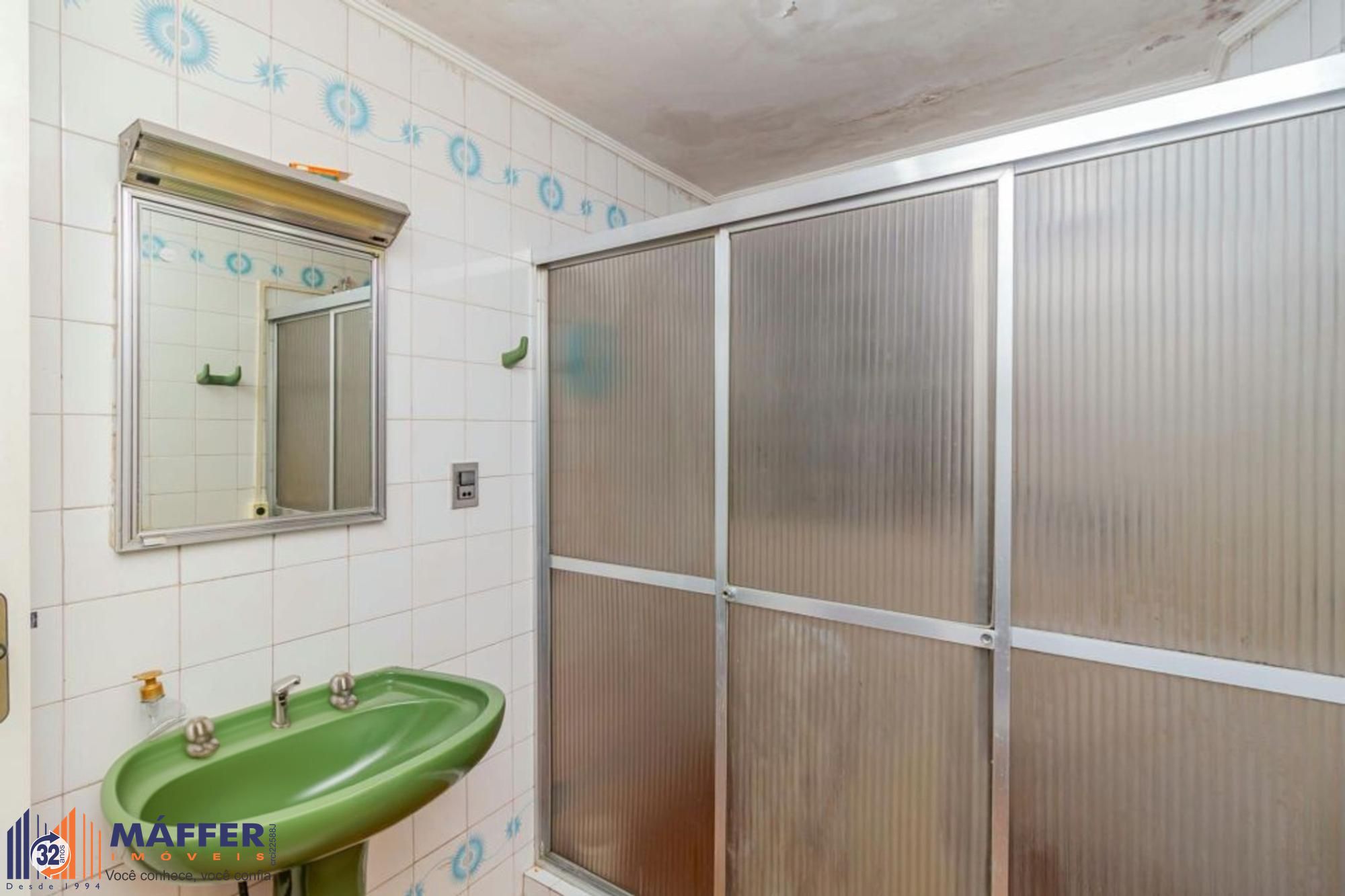 Apartamento, 2 quartos, 80 m² - Foto 6