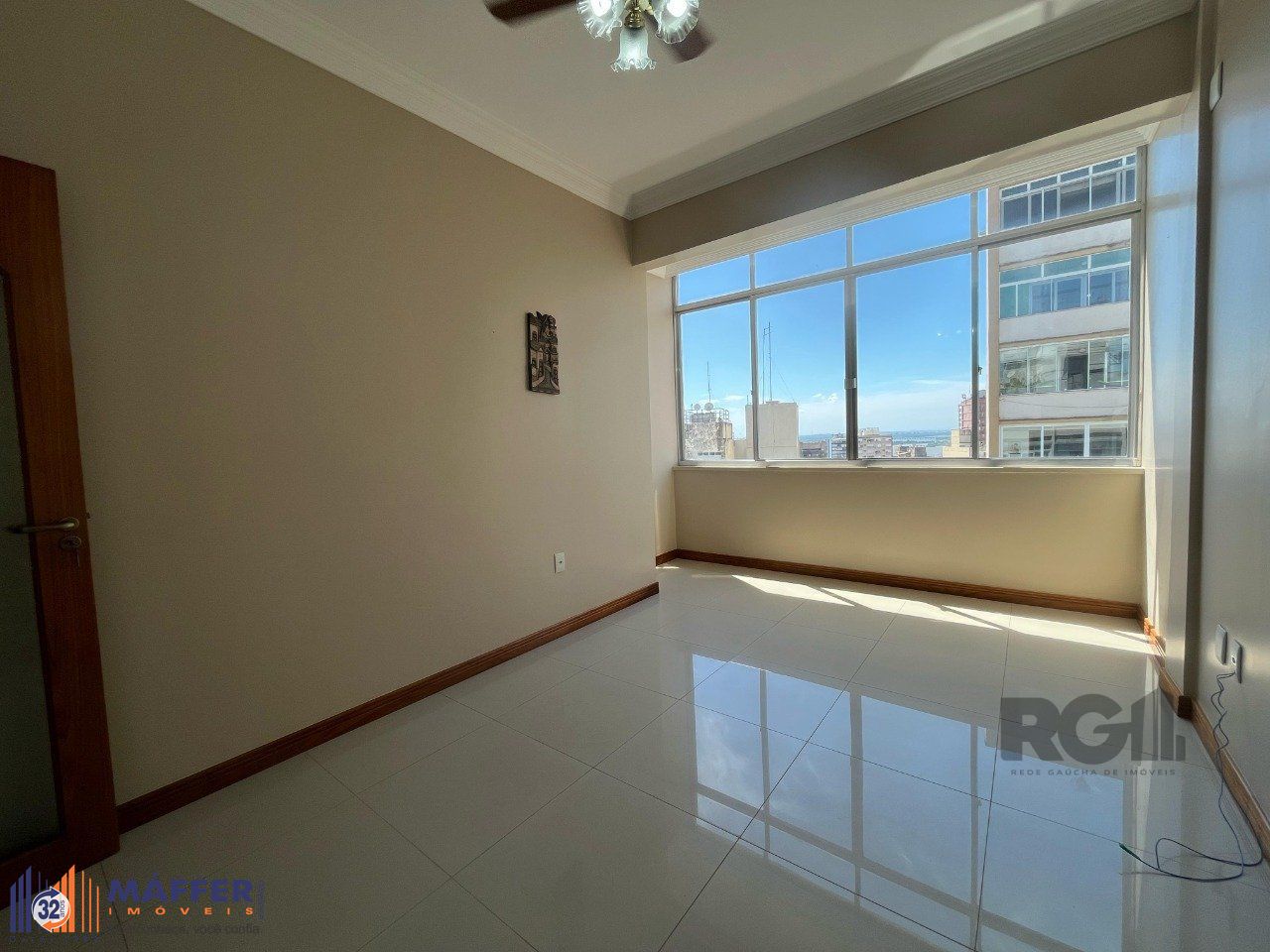 Apartamento, 3 quartos, 140 m² - Foto 31
