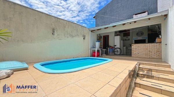 Casa, 3 quartos, 215 m² - Foto 39