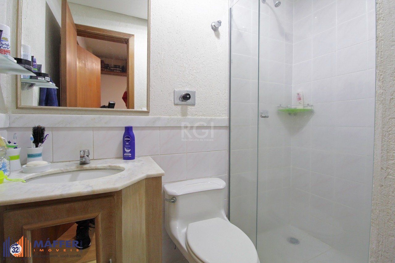 Apartamento, 4 quartos, 159 m² - Foto 17