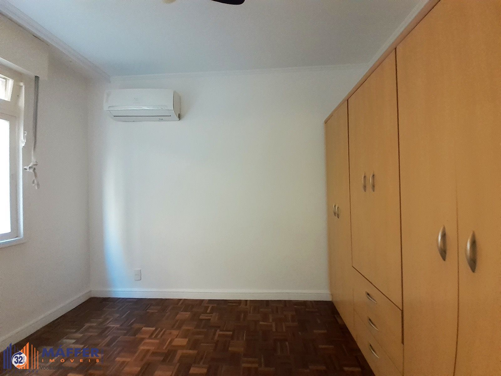Apartamento, 2 quartos, 77 m² - Foto 31
