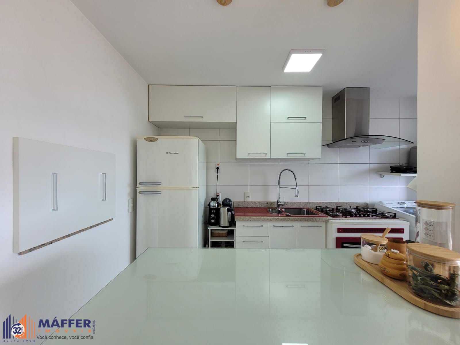 Apartamento, 2 quartos, à venda, 67 m², São Geraldo - Porto Alegre — foto 5