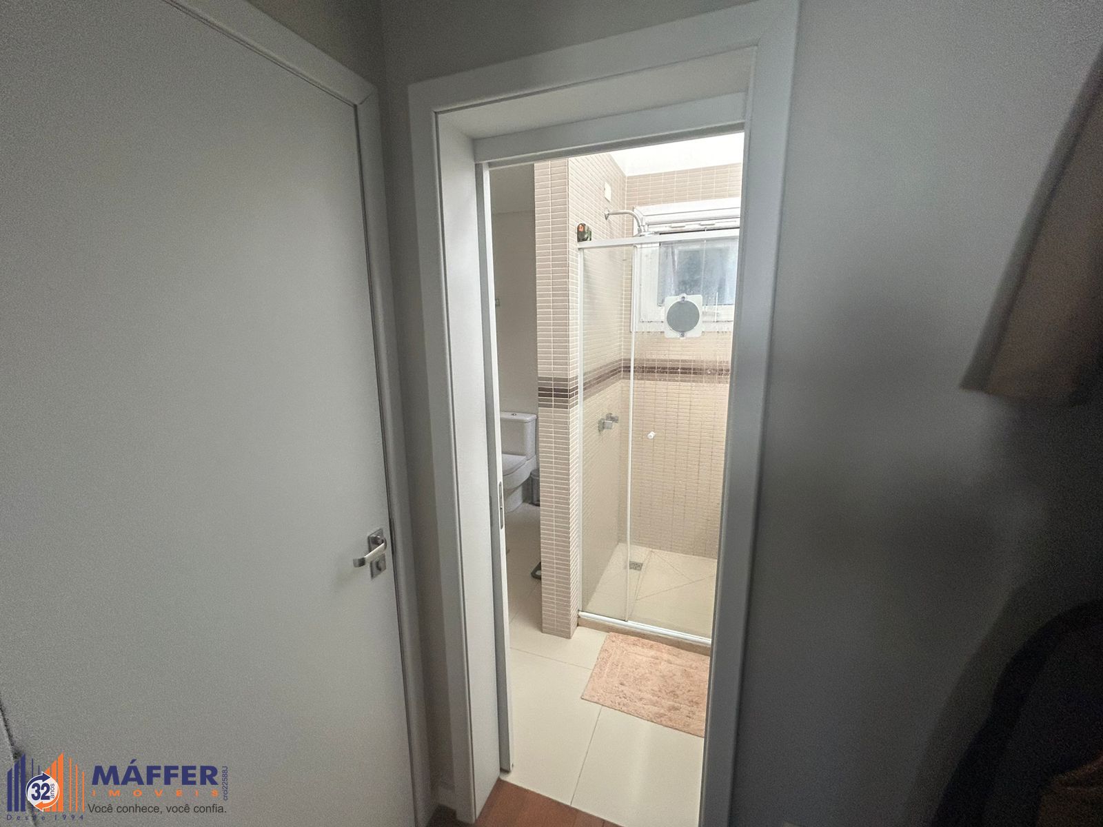 Casa, 4 quartos, 200 m² - Foto 46