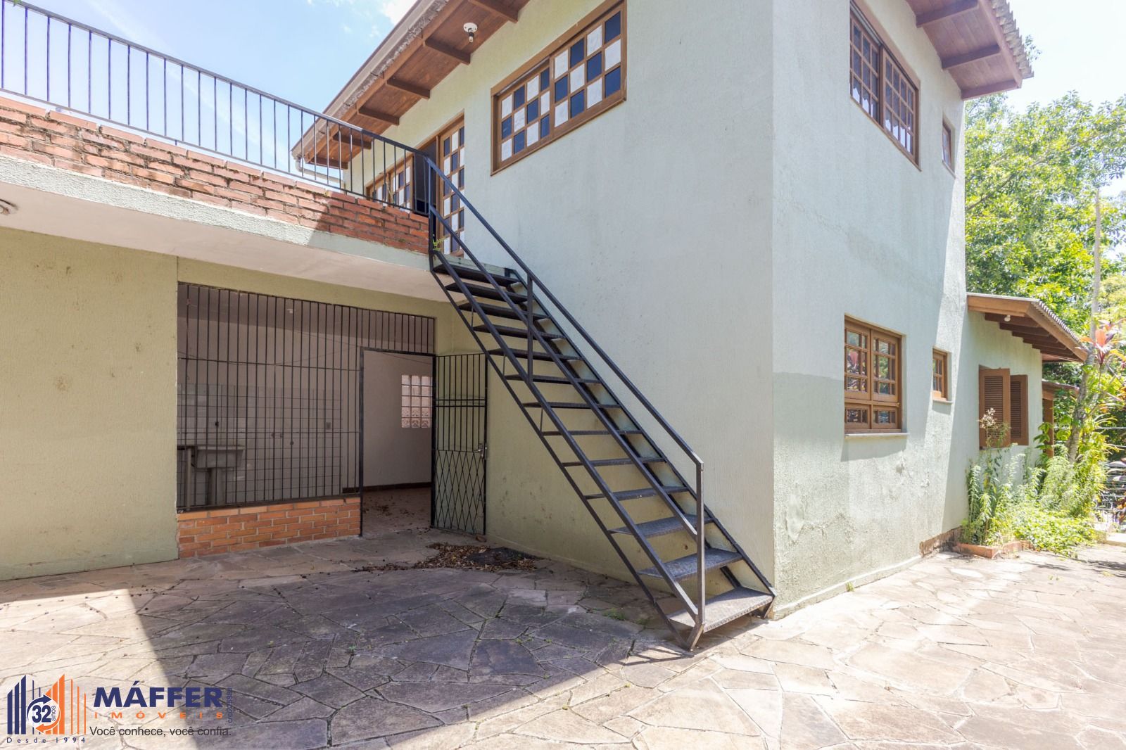 Casa, 3 quartos, 380 m² - Foto 22