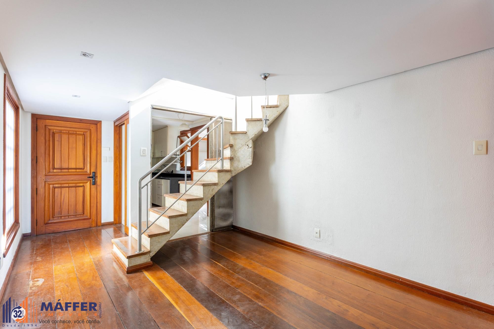 Cobertura, 2 quartos, 211 m² - Foto 6