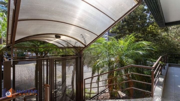 Apartamento, 3 quartos, 123 m² - Foto 17