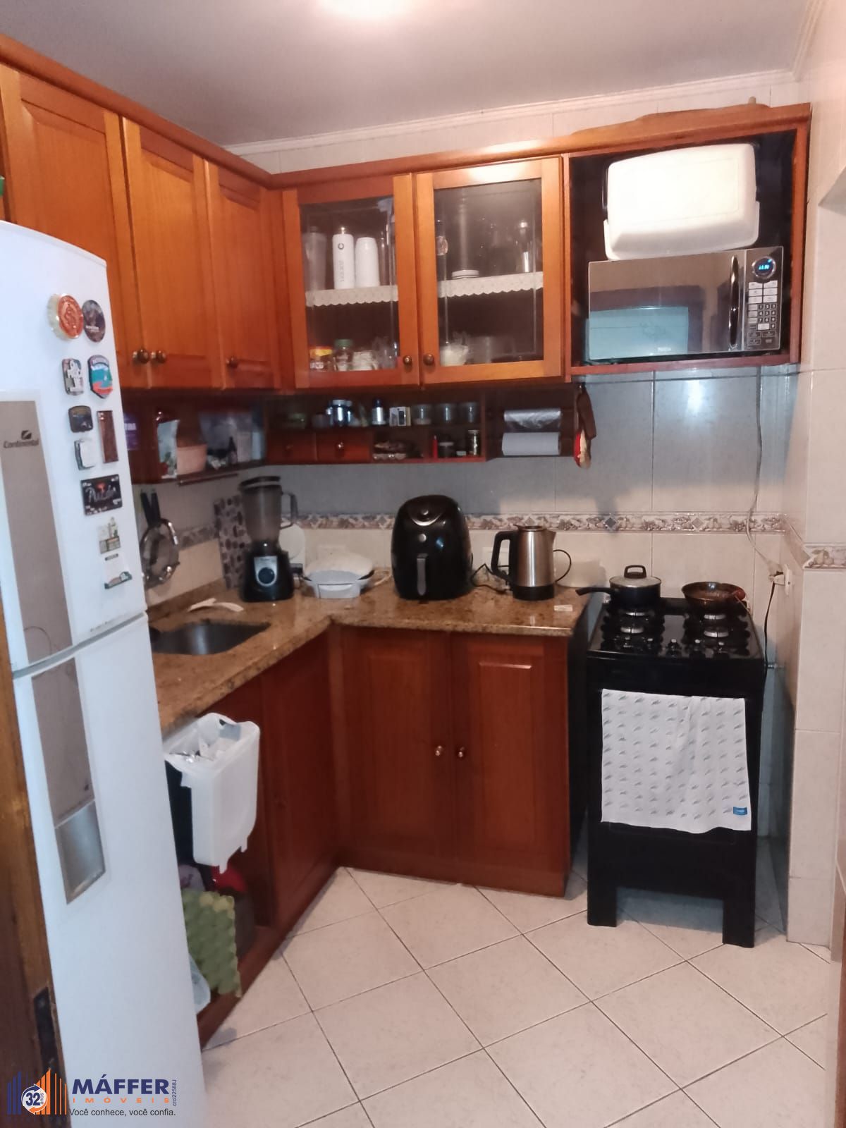 Apartamento, 2 quartos, 79 m² - Foto 9