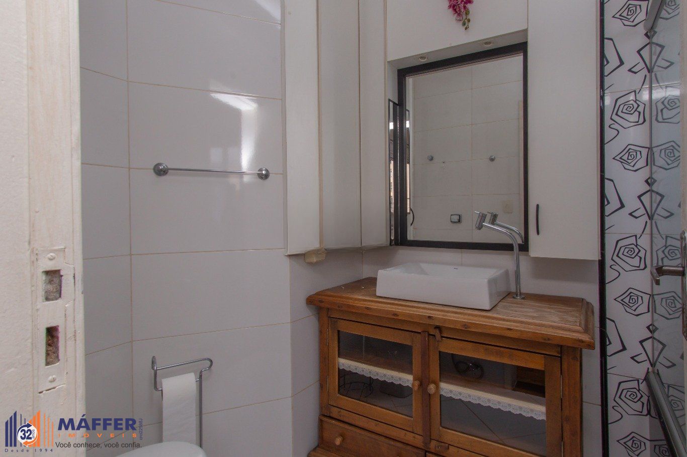 Apartamento, 3 quartos, 131 m² - Foto 27