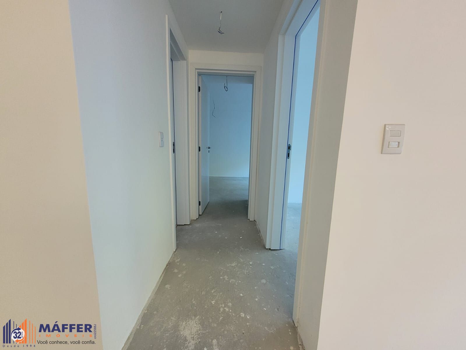 Cobertura, 3 quartos, 181 m² - Foto 11