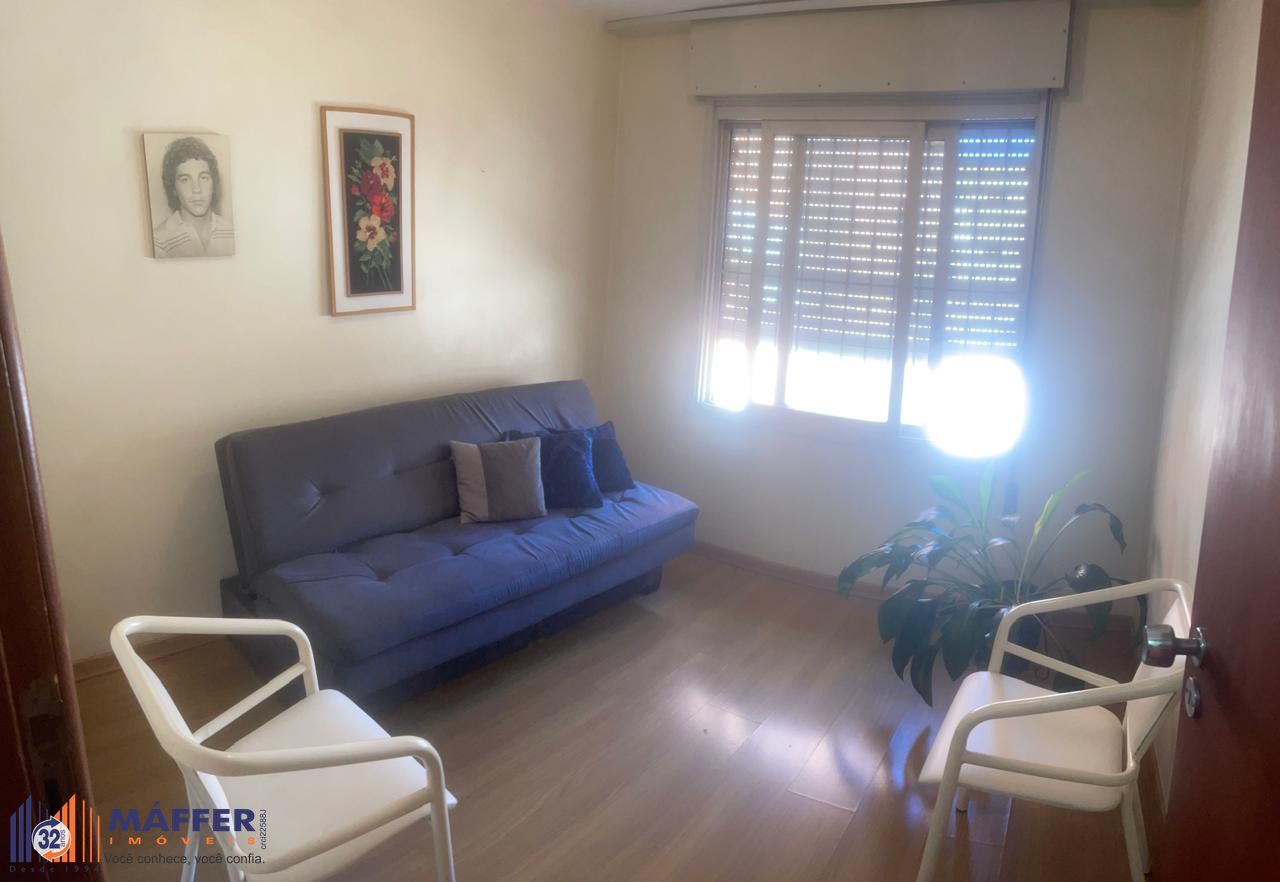 Apartamento, 3 quartos, 101 m² - Foto 20