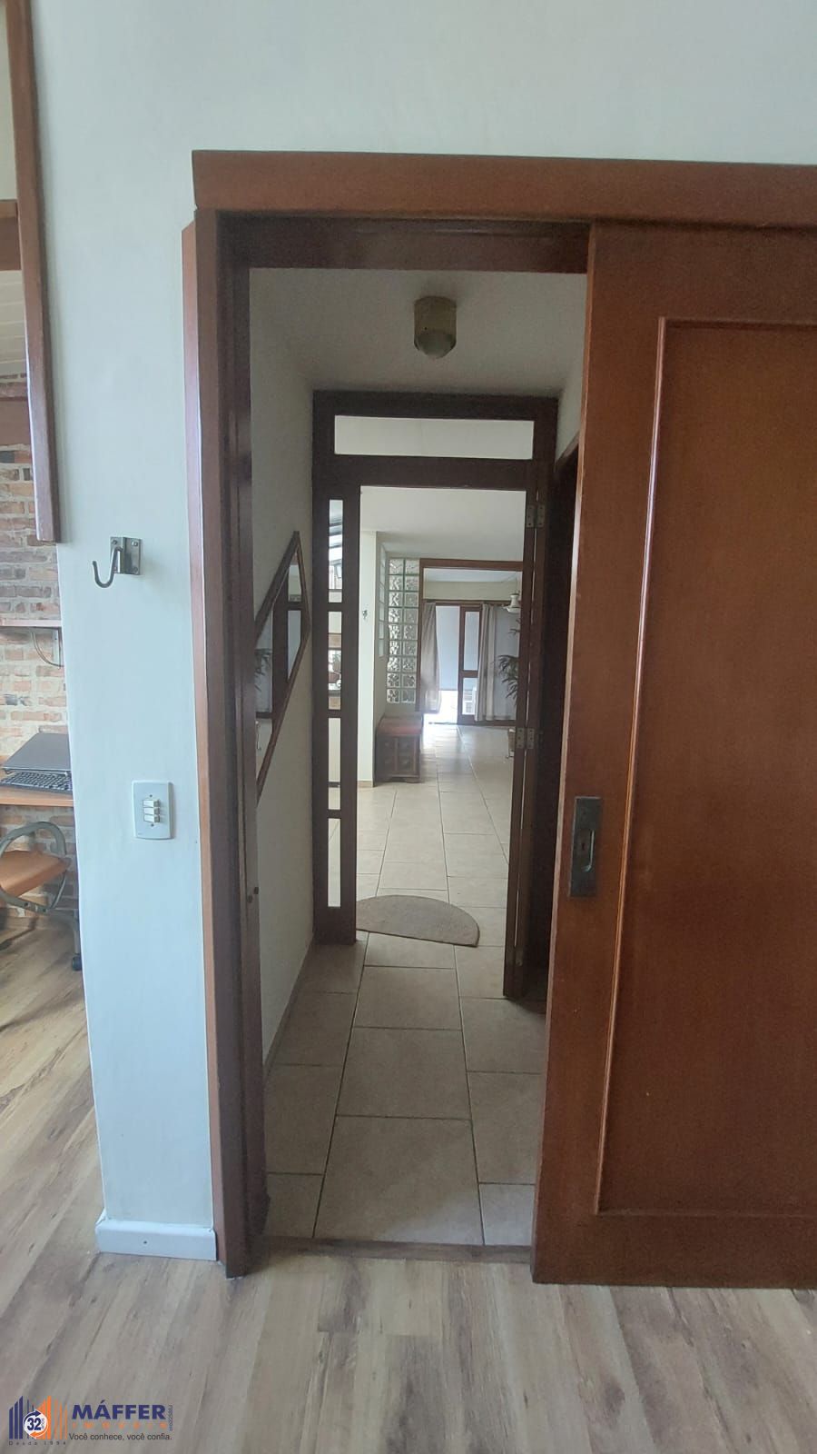 Cobertura, 3 quartos, 229 m² - Foto 25