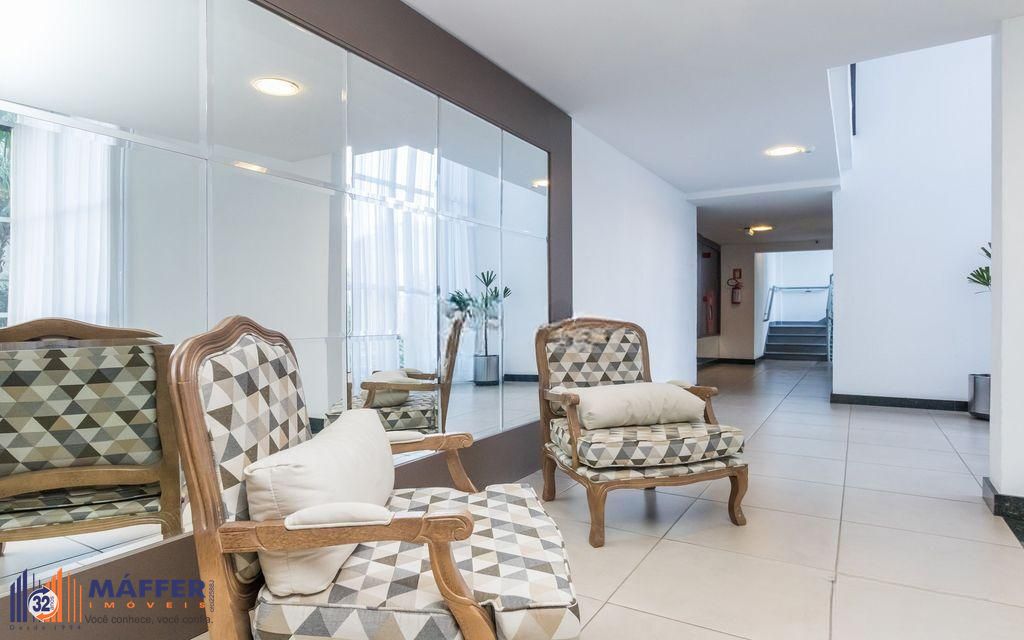 Apartamento, 2 quartos, 87 m² - Foto 26