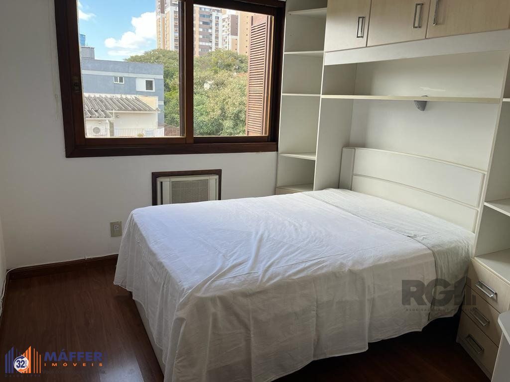 Cobertura, 3 quartos, 165 m² - Foto 25