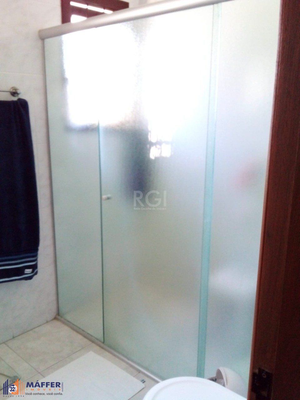Casa, 4 quartos, à venda, 260 m², Jardim Itu - Porto Alegre — foto 3
