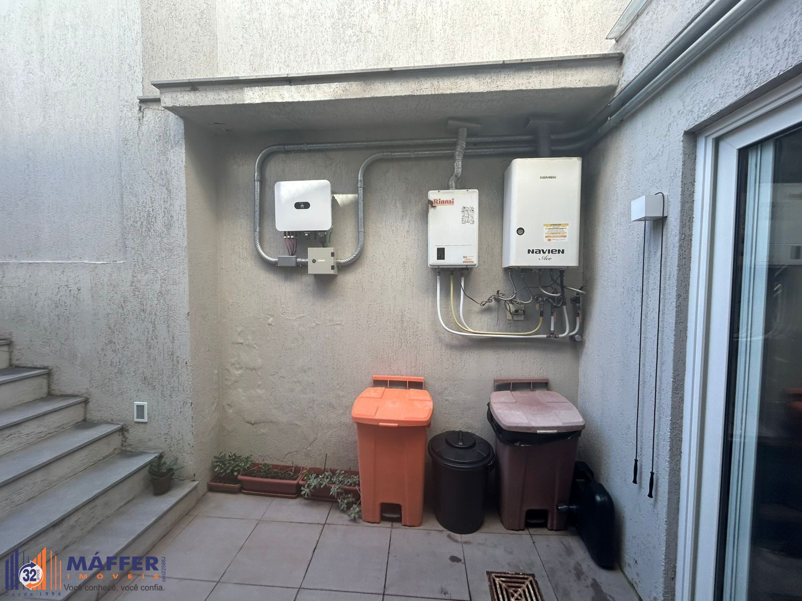 Casa, 4 quartos, 200 m² - Foto 55