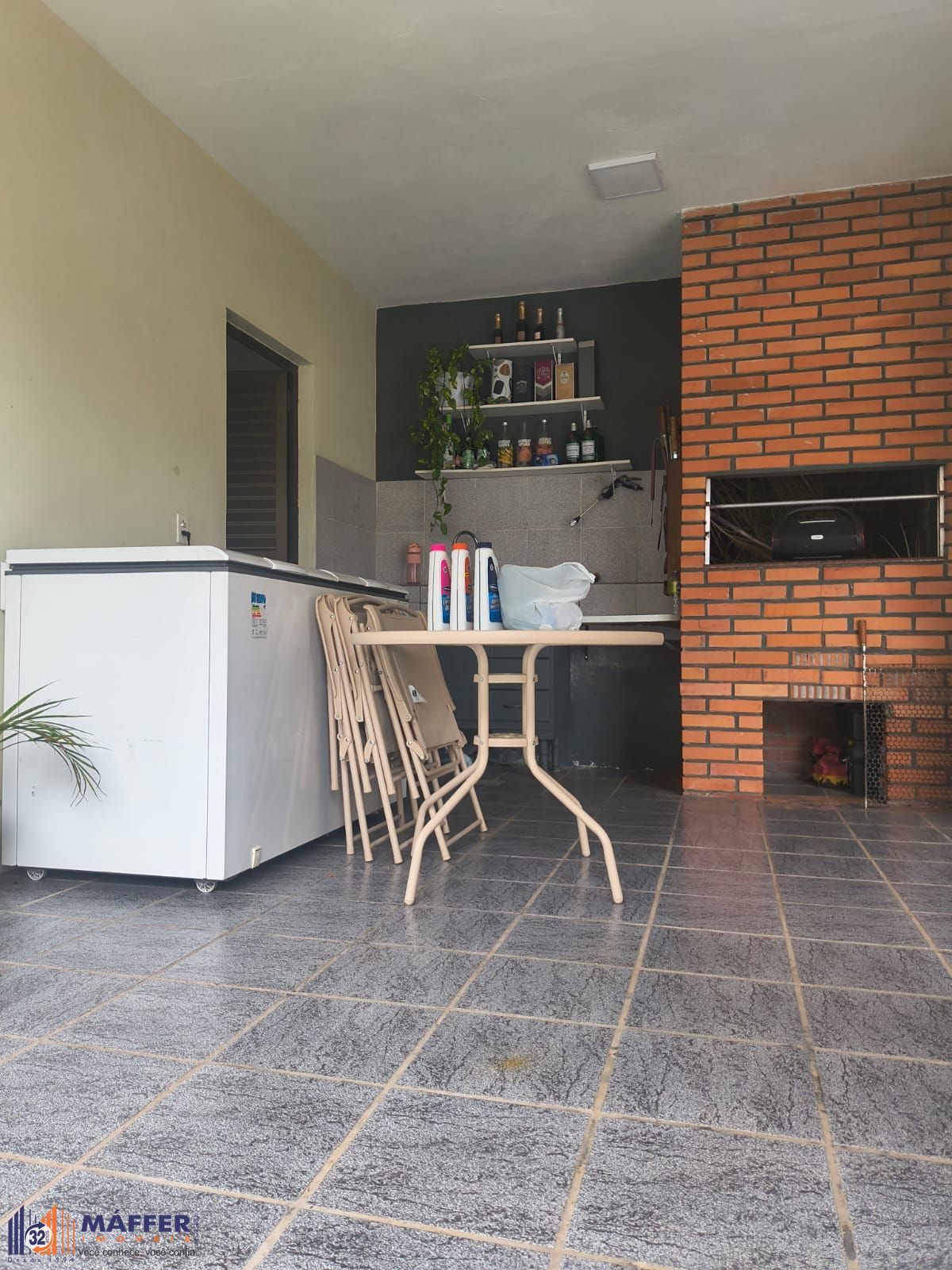 Casa, 3 quartos, 244 m² - Foto 13