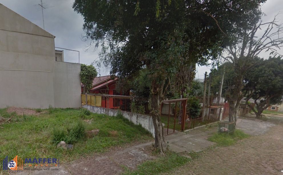 Terreno, à venda, Morro Santana - Porto Alegre — foto 2