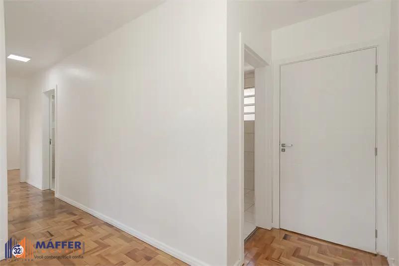 Apartamento, 3 quartos, 67 m² - Foto 8