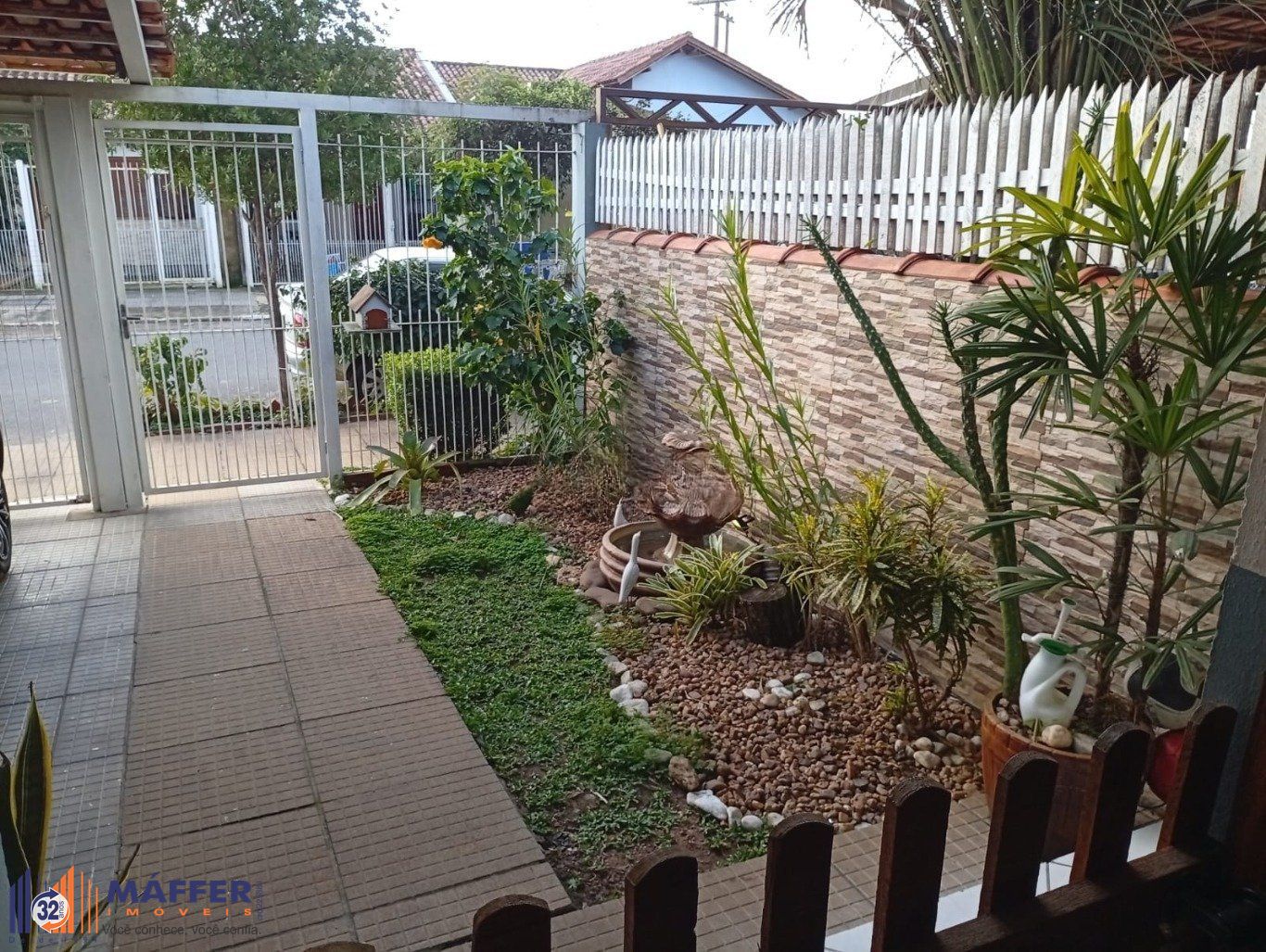 Casa, 2 quartos, à venda, 50 m², Olaria - Canoas — foto 3