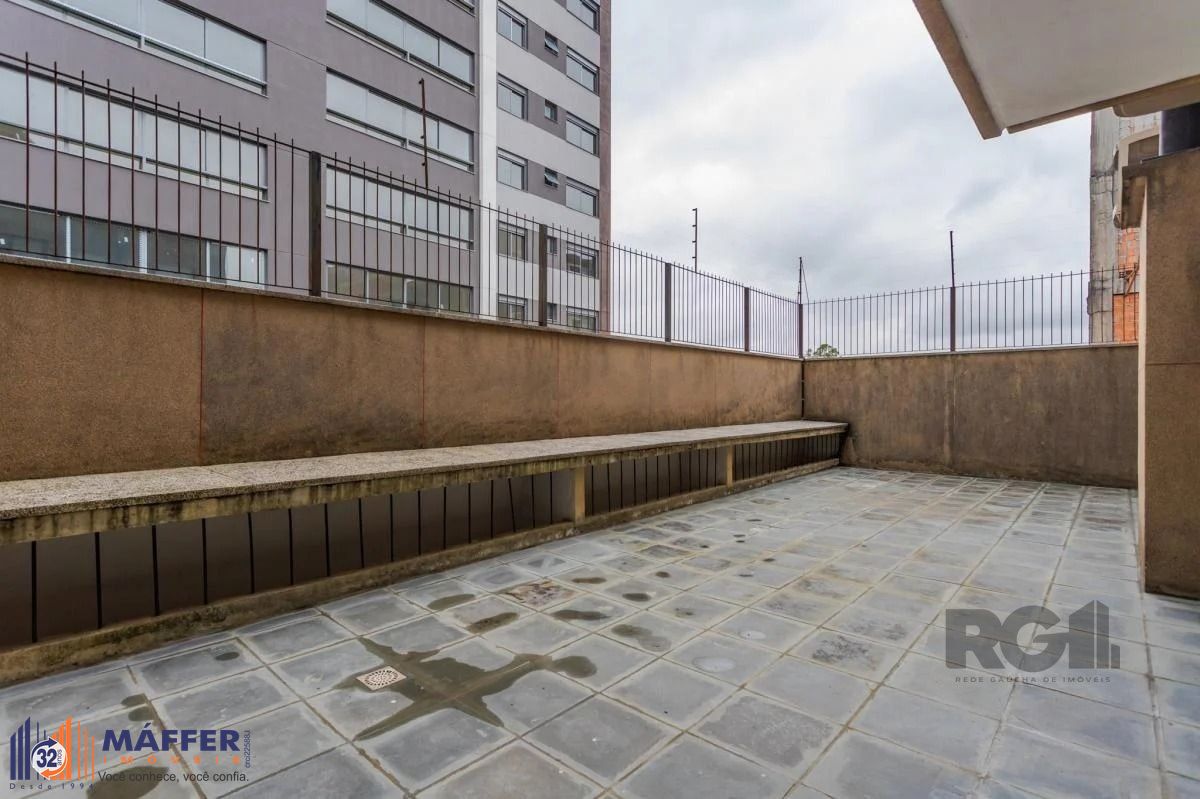 Cobertura, 3 quartos, 266 m² - Foto 41