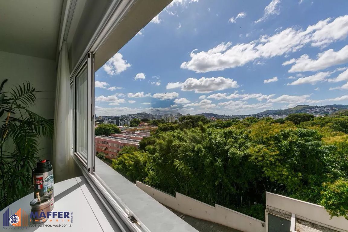 Apartamento, 2 quartos, 65 m² - Foto 10