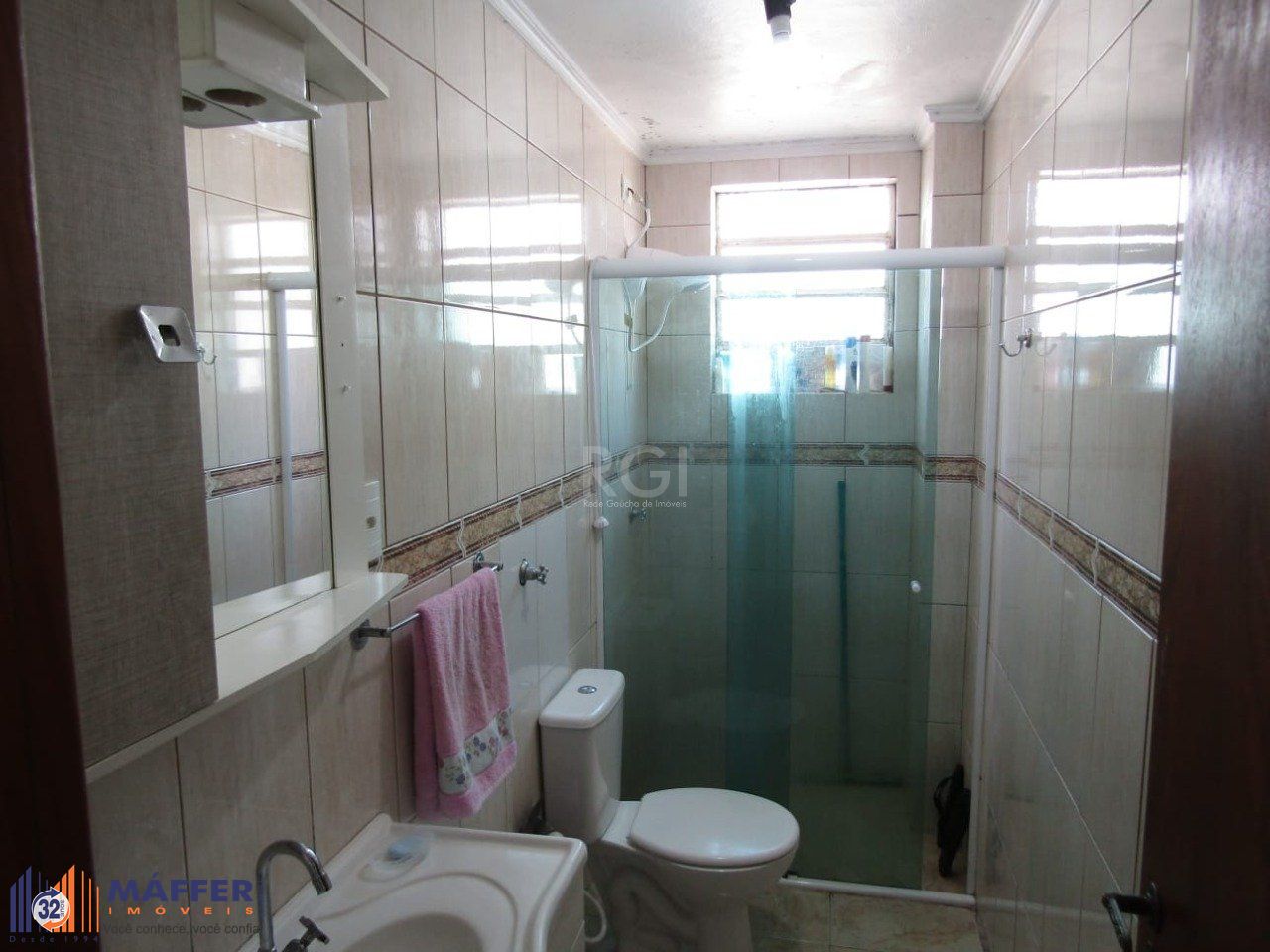 Apartamento, 2 quartos, 60 m² - Foto 12