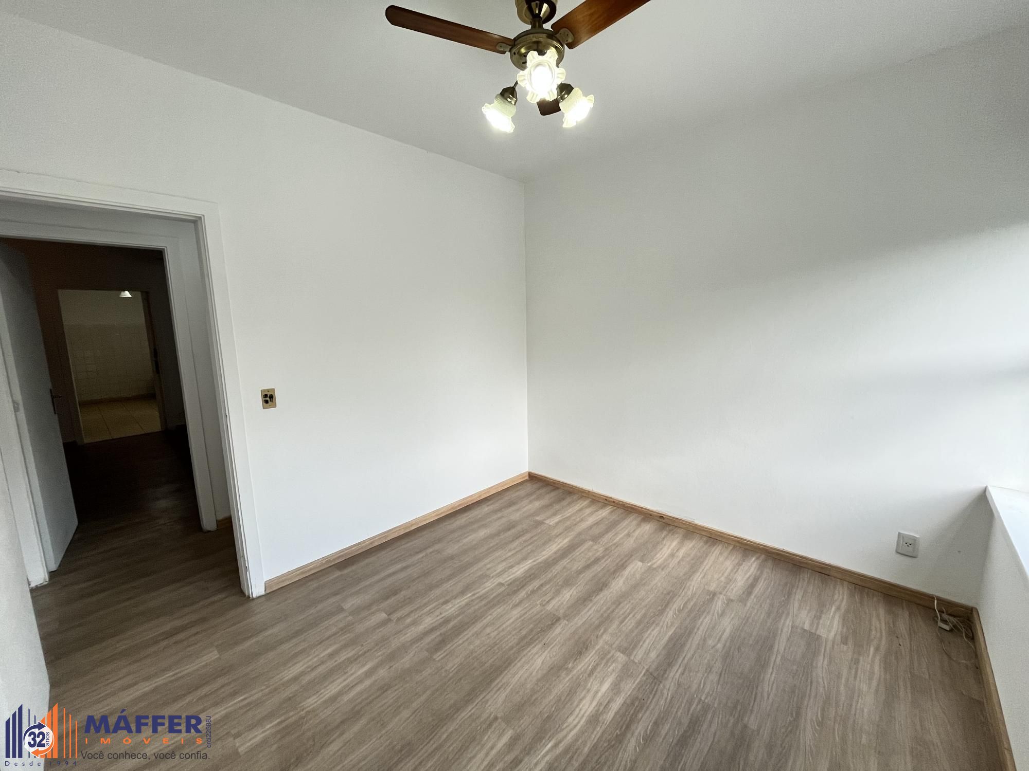 Apartamento, 3 quartos, 127 m² - Foto 17
