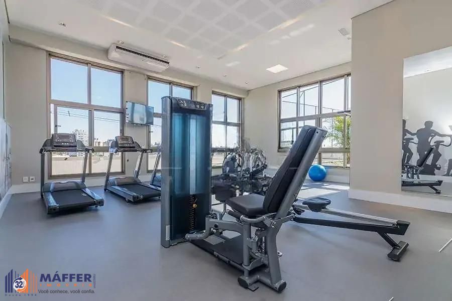 Apartamento, 4 quartos, 236 m² - Foto 30